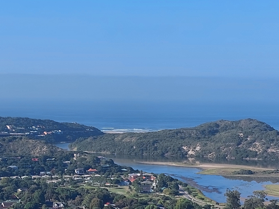 0 Bedroom Property for Sale in Sedgefield Rural Western Cape